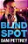 Blind Spot-.. - Imagem 1