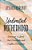 Unlimited Motherhood-.. - Imagem 1