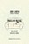 Movies Are Prayers: How Films Voice Our Deepest Longings-.. - Imagem 1