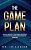 The Game Plan: Your 5 Month Coaching Program To Champion High Performance Habits-.. - Imagem 1
