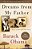 Dreams From My Father: A Story Of Race And Inheritance: A Story Of Race And Inheritance-.. - Imagem 1