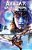 Avatar: Tales From Pandora Omnibus-.. - Imagem 1