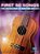 First 50 Songs You Should Play On Baritone Ukulele-.. - Imagem 1