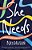 She Needs: Women Flourishing In The Church-.. - Imagem 1