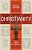 Christianity-.. - Imagem 1
