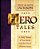 Hero Tales: A Family Treasury Of True Stories From The Lives Of Christian Heroes-.. - Imagem 1