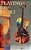 Playing (Less) Hurt: An Injury Prevention Guide For Musicians-.. - Imagem 1