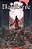 Bloodborne Vol. 1: The Death Of Sleep (Graphic Novel)-.. - Imagem 1