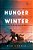 Hunger Winter: A World War II Novel-.. - Imagem 1