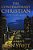 The Contemporary Christian-.. - Imagem 1