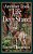 Another Look At Life From A Deer Stand: Going Deeper Into The Woods-.. - Imagem 1