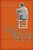 Youth Ministry From The Inside Out: How Who You Are Shapes What You Do-.. - Imagem 1