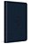 Esv Holy Bible For Kids (Trutone, Dark Blue, Lion Of Judah Design)-.. - Imagem 1