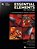 Essential Elements For Strings - Teacher Manual Book 2 With Online Resources-.. - Imagem 1