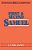 First & Second Samuel- Everyman's Bible Commentary-.. - Imagem 1