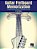 Guitar Fretboard Memorization: A Comprehensive Guide To Knowing The Neck-.. - Imagem 1