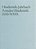 Hindemith-Jahrbuch Annales Hindemith 2000/XXIX-.. - Imagem 1