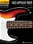 Bass Arpeggio Finder: Easy-To-use Guide To Over 1,300 Bass Arpeggios Hal Leonard Bass Method-.. - Imagem 1