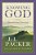 Knowing God Devotional Journal: A One-Year Guide-.. - Imagem 1
