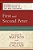 First And Second Peter-.. - Imagem 1