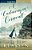 A Castaway In Cornwall-.. - Imagem 1