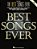 The Best Songs Ever: 71 All-Time Hits-.. - Imagem 1