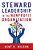 Steward Leadership In The Nonprofit Organization-.. - Imagem 1