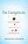 The Evangelicals: What They Believe, Where They Are, And Their Politics-.. - Imagem 1