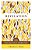 Revelation (Everyday Bible Commentary Series)-.. - Imagem 1