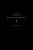 The Greek New Testament, Produced At Tyndale House, Cambridge, Reader's Edition-.. - Imagem 1