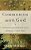 Communion With God-.. - Imagem 1