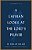 A Layman Looks At The Lord's Prayer-.. - Imagem 1