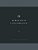 Esv Exhaustive Concordance-.. - Imagem 1