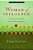 Woman Of Influence: Ten Traits Of Those Who Want To Make A Difference-.. - Imagem 1