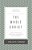 The Whole Christ: Legalism, Antinomianism, And Gospel Assurance--why The Marrow Controversy Still Matters-.. - Imagem 1