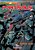 The Partisans #3: War's End-.. - Imagem 1