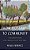 From Isolation To Community-.. - Imagem 1