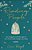 Reading People: How Seeing The World Through The Lens Of Personality Changes Everything-.. - Imagem 1