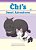 Chi's Sweet Adventures 3-.. - Imagem 1
