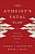 Atheist's Fatal Flaw: Exposing Conflicting Beliefs-.. - Imagem 1