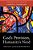 God's Provision, Humanity's Need: The Gift Of Our Dependence-.. - Imagem 1