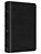 Esv Bible With Creeds And Confessions (Trutone, Black)-.. - Imagem 1