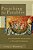 Preaching The Parables: From Responsible Interpretation To Powerful Proclamation-.. - Imagem 1