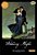 Wuthering Heights The Graphic Novel: Original Text-.. - Imagem 1