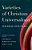 Varieties Of Christian Universalism: Exploring Four Views-.. - Imagem 1