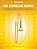 101 Popular Songs Trombone Sheet Music Songbook Classic Pop Rock Hits For Beginners Intermediate Players Includes Billie Jean Piano Man Sweet Home Ala-.. - Imagem 1