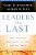 Leaders That Last: How Covenant Friendships Can Help Pastors Thrive-.. - Imagem 1