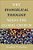 Why Evangelical Theology Needs The Global Church-.. - Imagem 1