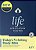 Kjv Life Application Study Bible, Third Edition (Hardcover, Indexed, Red Letter)-.. - Imagem 1
