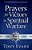 Prayers For Victory In Spiritual Warfare-.. - Imagem 1